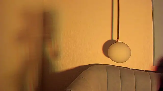 GiaBlaze  online show from October 2025 04:37:01 AM