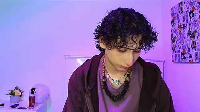 noidysis online show from September 2025 03:06:02 AM