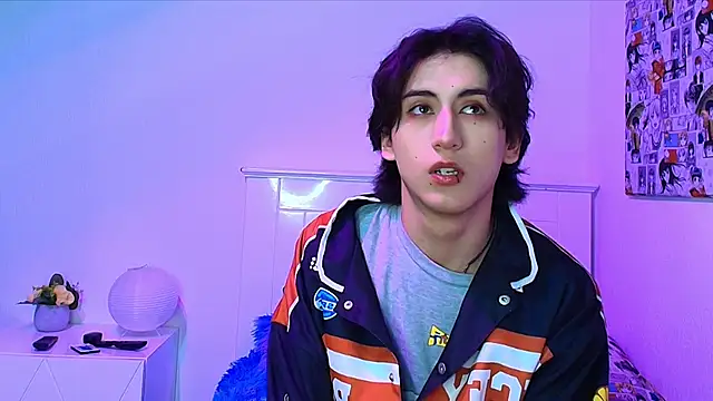 noidysis online show from September 2025 03:06:01 AM