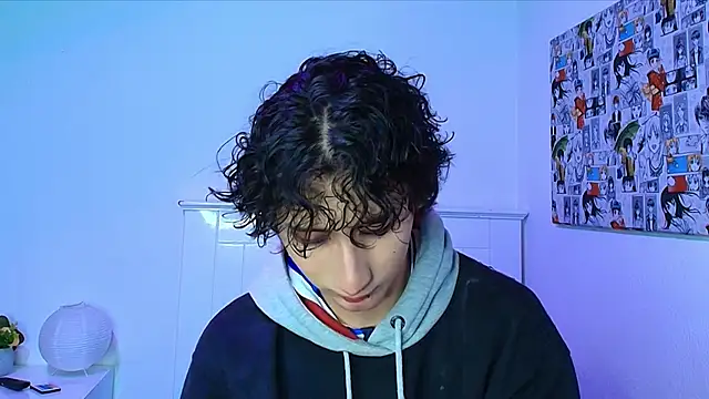 noidysis online show from September 2025 03:17:02 AM