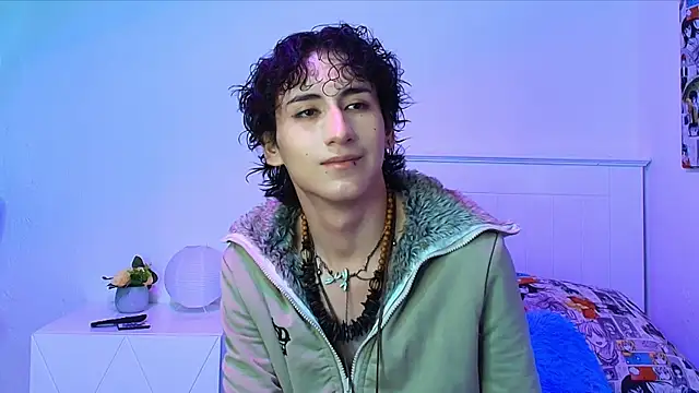 noidysis online show from September 2025 03:28:01 AM