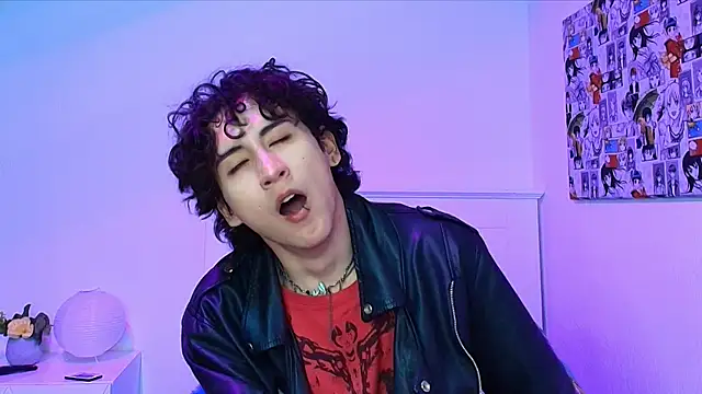 noidysis online show from September 2025 03:38:02 AM