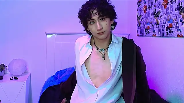 noidysis online show from September 2025 03:29:01 AM