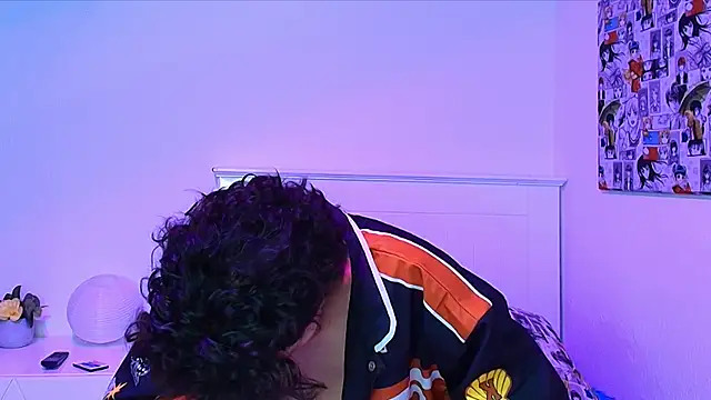 noidysis online show from September 2025 03:30:01 AM