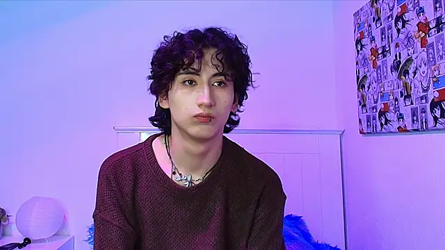 noidysis online show from September 2025 03:30:02 AM