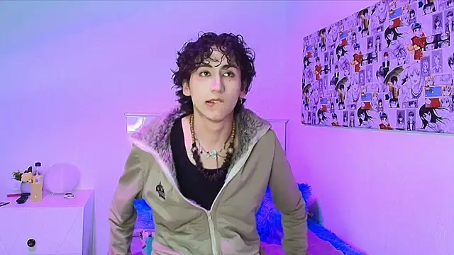 noidysis online show from September 2025 03:29:01 AM