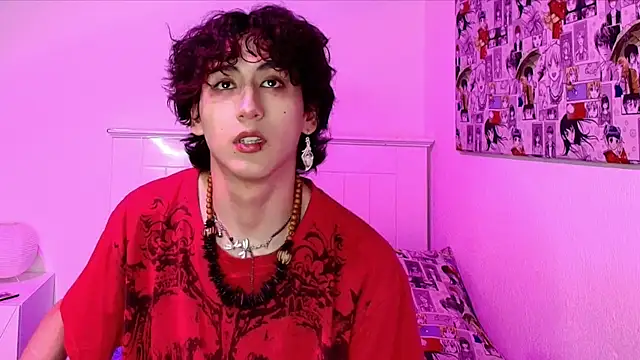 noidysis online show from September 2025 03:31:01 AM