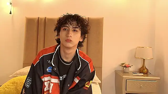 noidysis online show from September 2025 03:43:01 AM