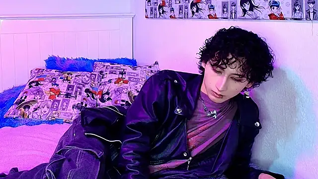 noidysis online show from September 2025 03:11:01 AM