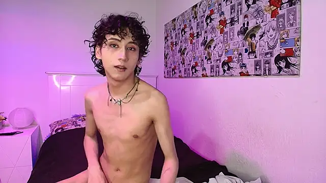 noidysis online show from September 2025 03:23:02 AM