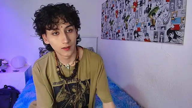 noidysis online show from October 2025 03:13:02 AM