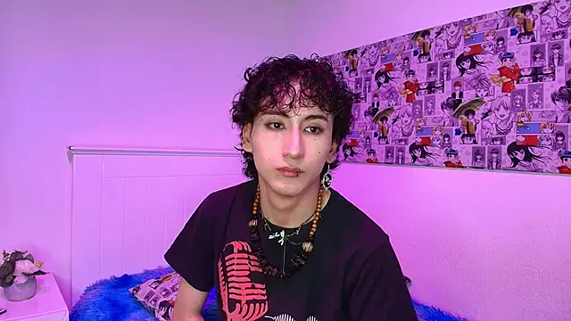 noidysis online show from October 2025 03:16:02 AM