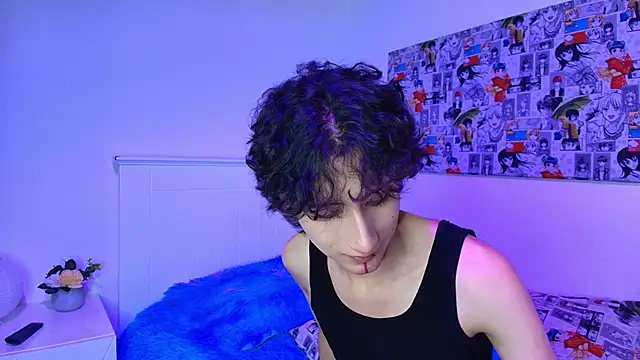 noidysis online show from October 2025 03:14:02 AM