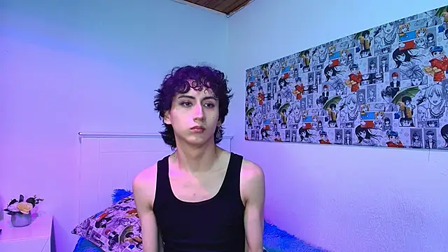 noidysis online show from October 2025 02:23:02 AM