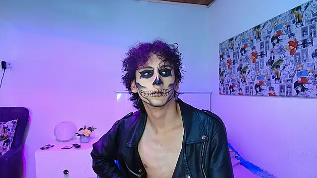 noidysis online show from October 2025 03:09:02 AM