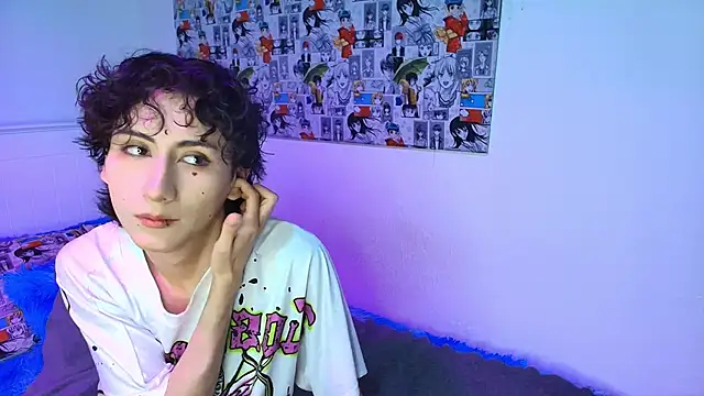 noidysis online show from October 2025 04:46:02 AM