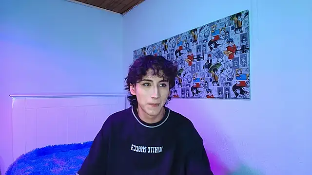 noidysis online show from October 2025 02:08:02 AM