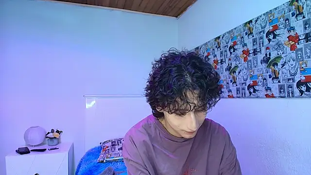 noidysis online show from October 2025 02:35:02 PM