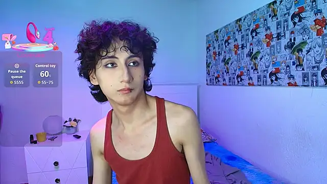 noidysis online show from October 2025 05:11:02 AM