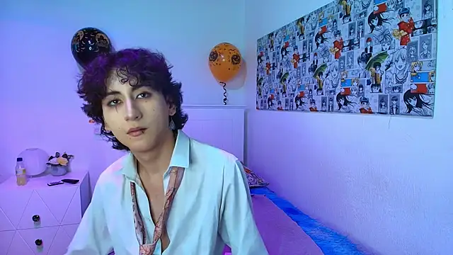 noidysis online show from October 2025 01:29:01 AM