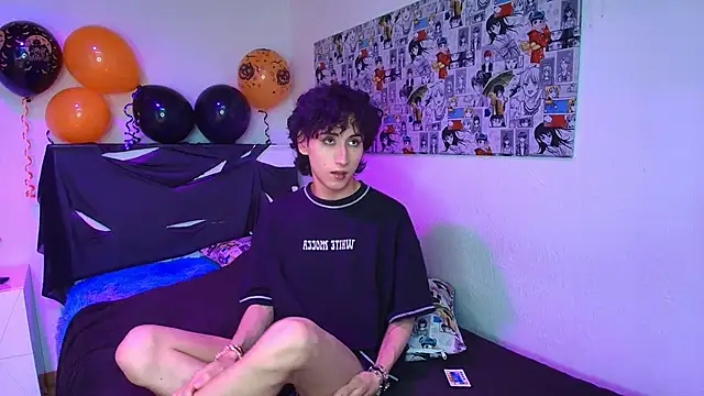 noidysis online show from November 2025 03:03:01 PM