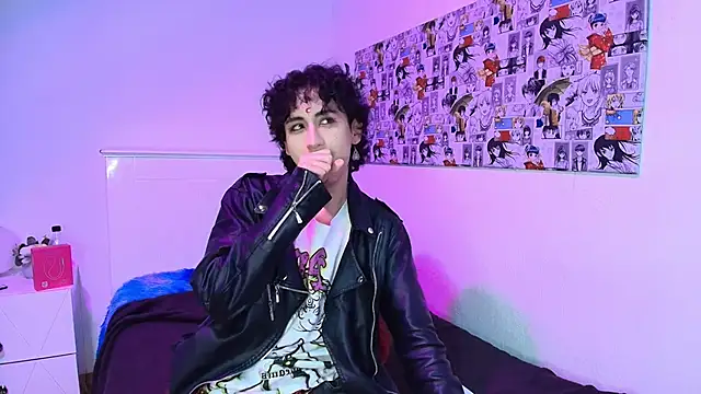 noidysis online show from November 2025 03:18:02 AM