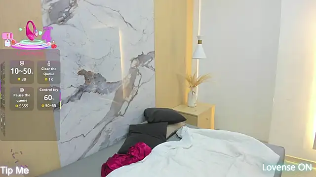 DollyBrowncc online show from September 2025 02:16:01 AM