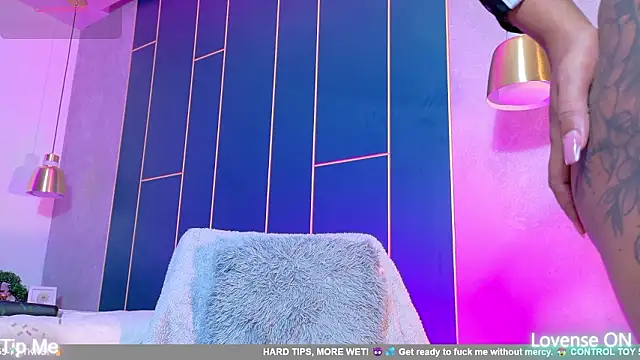 Snapshot of DollyBrowncc chatting on February 2026 03:57:02 AM DollyBrowncc online show from February 2026 03:57:02 AM