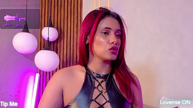 Snapshot of DollyBrowncc chatting on March 2026 05:31:02 AM DollyBrowncc online show from March 2026 05:31:02 AM