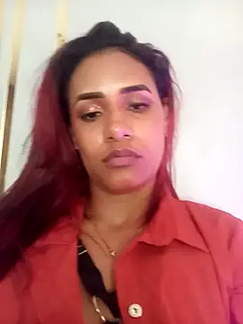 Snapshot of DollyBrowncc chatting on March 2026 01:09:01 AM DollyBrowncc online show from March 2026 01:09:01 AM