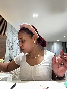 DollyBrowncc online show from June 2026 02:27:02 AM