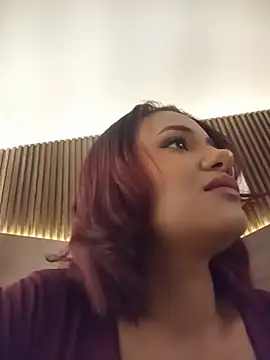 DollyBrowncc online show from July 2026 05:27:02 AM