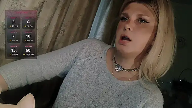 Snapshot of TsPostophere chatting on November 2025 09:56:02 AM TsPostophere online show from November 2025 09:56:02 AM