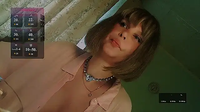 TsPostophere online show from June 2026 10:28:01 AM
