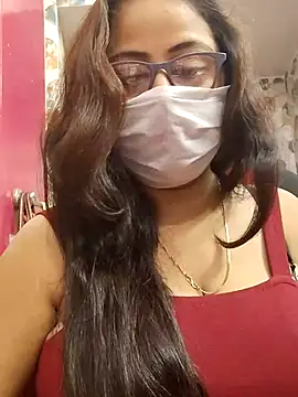 Snapshot of nisha_1110 chatting on October 2025 05:54:02 PM nisha 1110 online show from October 2025 05:54:02 PM