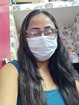 Snapshot of nisha_1110 chatting on October 2025 06:19:02 PM nisha 1110 online show from October 2025 06:19:02 PM