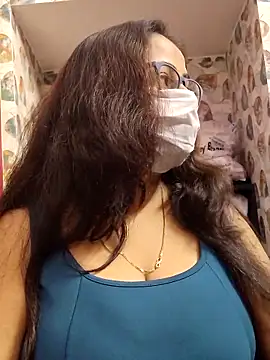 Snapshot of nisha_1110 chatting on November 2025 01:55:02 PM nisha 1110 online show from November 2025 01:55:02 PM