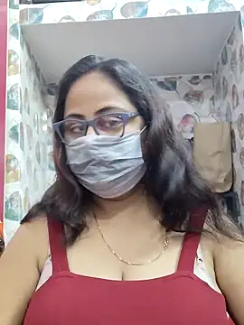 nisha 1110 online show from November 2025 01:29:02 PM