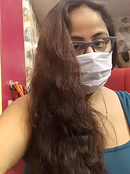 nisha 1110 online show from November 2025 02:05:01 PM