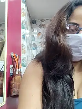 nisha 1110 online show from December 2025 01:39:02 PM