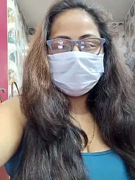 nisha 1110 online show from February 2026 02:23:02 PM