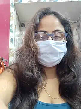 nisha 1110 online show from February 2026 02:36:01 PM