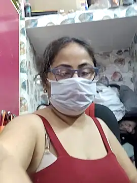 nisha 1110 online show from February 2026 02:25:02 PM