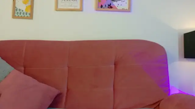 Snapshot of Karina2Smith chatting on March 2026 07:07:01 PM Karina2Smith online show from March 2026 07:07:01 PM