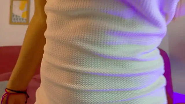 Snapshot of Karina2Smith chatting on March 2026 07:18:02 PM Karina2Smith online show from March 2026 07:18:02 PM