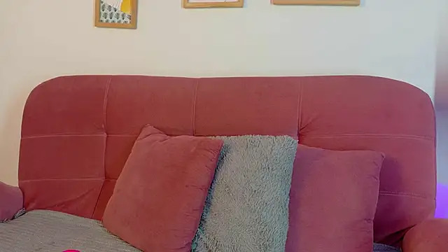 Snapshot of Karina2Smith chatting on March 2026 07:08:01 PM Karina2Smith online show from March 2026 07:08:01 PM