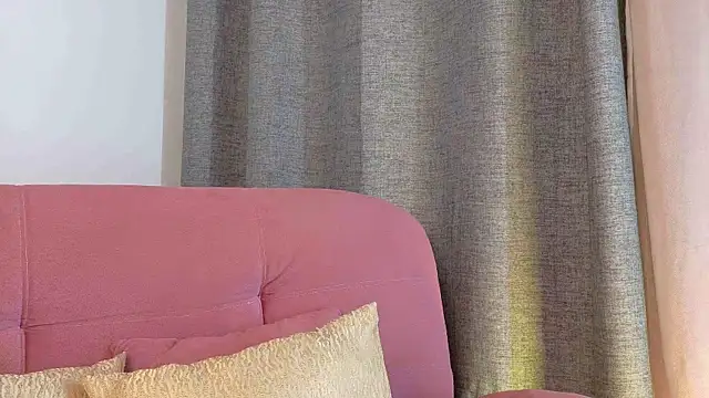 Karina2Smith online show from June 2026 07:13:02 PM