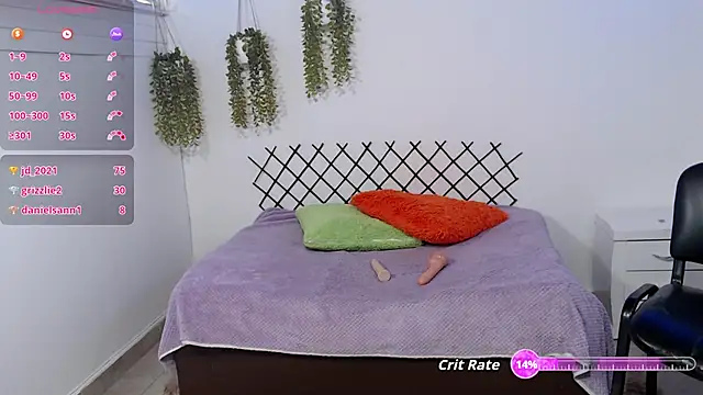 Snapshot of zahira_lenox01 chatting on September 2025 07:37:02 PM zahira lenox01 online show from September 2025 07:37:02 PM