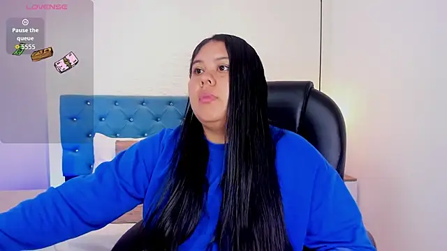 julieta miller01 online show from September 2025 11:15:01 AM