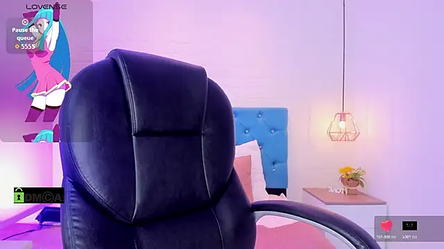 julieta miller01 online show from November 2025 11:32:02 AM